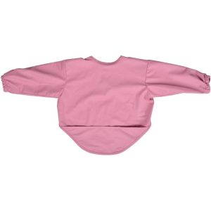 Mikk-Line - PU Hagesmæk l/æ - Polignac Rose - One size