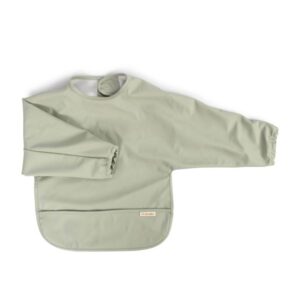 Filibabba FI-03341 baby bib