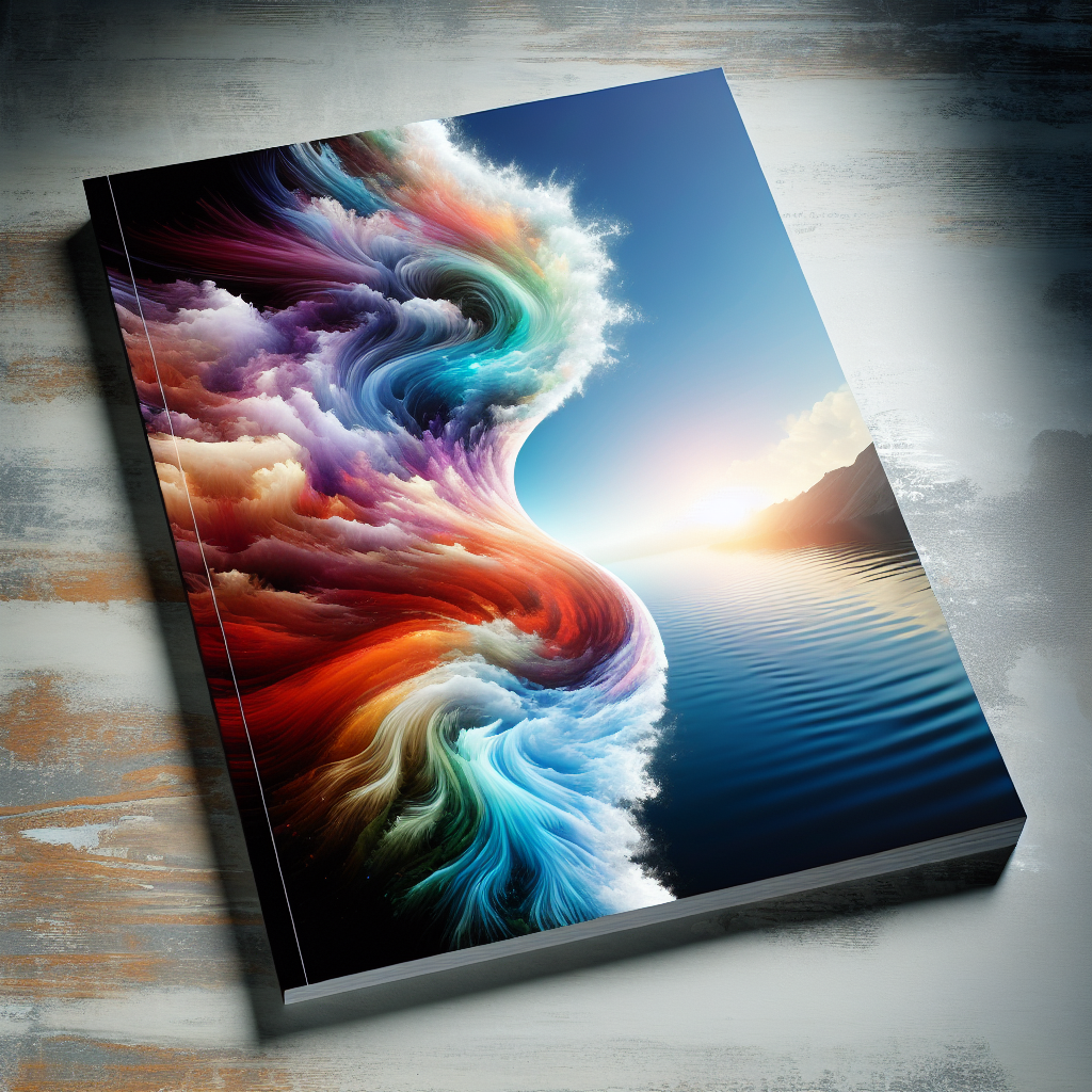 Fra kaos til klarhed: Teknikker til at håndtere overvældende tanker