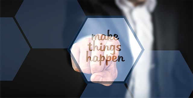 Erhvervslivets puls: Hvad betyder merkantil betydning for danske virksomheder?