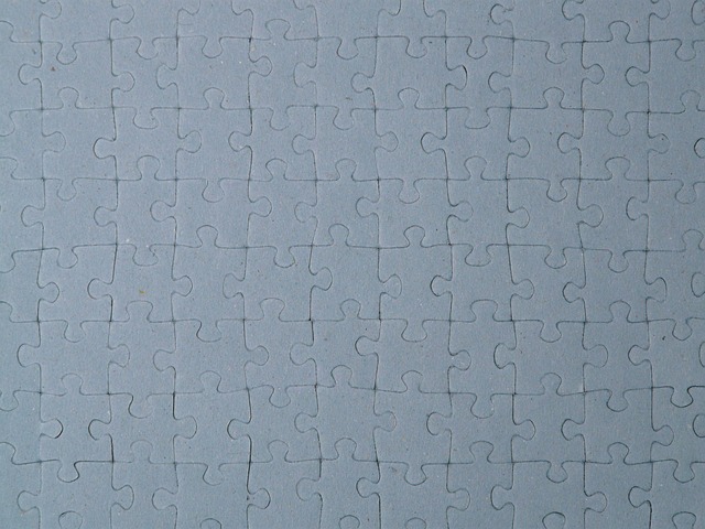 Lær at tyde tvetydige ledetråde